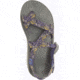 Chaco Z1 Classic Sandals - Mens, SprayNavy, 7, JCH108691-M-7