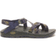 Chaco Z1 Classic Sandals - Mens, SprayNavy, 7, JCH108691-M-7