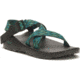 Chaco Z1 Classic Sandals - Mens, SquallGreen, 10, JCH108685-M-10