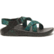 Chaco Z1 Classic Sandals - Mens, SquallGreen, 10, JCH108685-M-10