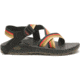 Chaco Z1 Classic Sandals - Mens, Tetra Moss, 13, Medium, JCH108393, 13