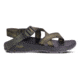 Chaco Z1 Classic Shoes - Mens, Bluff Hunter, 8 US, Medium, J106549-8