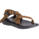 Chaco Z1 Classic Usa - Mens, Smky Face Mallard, Medium, 8, J106653-8