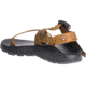 Chaco Z1 Classic Usa - Mens, Smky Face Mallard, Medium, 8, J106653-8