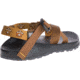 Chaco Z1 Classic Usa - Mens, Smky Face Mallard, Medium, 8, J106653-8
