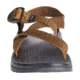 Chaco Z1 Classic Usa - Mens, Smky Face Mallard, Medium, 8, J106653-8