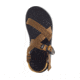 Chaco Z1 Classic Usa - Mens, Smky Face Mallard, Medium, 8, J106653-8