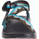 Chaco Z1 Classic USA Sandal - Men's, Yosemite High Noon, 12 US, J106397-12.0