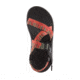 Chaco Z1 Classic USA Sandal - Mens, Redwood, 12, J106725-12