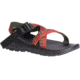 Chaco Z1 Classic USA Sandal - Mens, Redwood, 12, J106725-12