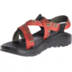 Chaco Z1 Classic USA Sandal - Mens, Redwood, 12, J106725-12