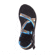 Chaco Z1 Classic USA Sandal - Womens, Big Bend, 11, J199428-11