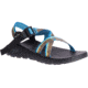 Chaco Z1 Classic USA Sandal - Womens, Big Bend, 11, J199428-11