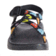 Chaco Z1 Classic USA Sandal - Womens, Pac-Man, 11, J199318-11