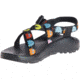 Chaco Z1 Classic USA Sandal - Womens, Pac-Man, 11, J199318-11