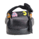 Chaco Z1 Classic USA Sandal - Womens, Pac-Man, 11, J199318-11
