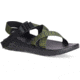 Chaco Z1 Classic USA Sandals - Mens, Pines, 13 US, JCH107423-13