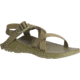 Chaco Z1 Classic - Womens, Aloe, Medium, 11.0, JCH107606-11.0