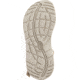 Chaco Z1 Classic - Womens, Angora, Medium, 11.0, JCH107608-11.0