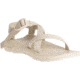 Chaco Z1 Classic - Womens, Angora, Medium, 11.0, JCH107608-11.0