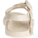 Chaco Z1 Classic - Womens, Angora, Medium, 11.0, JCH107608-11.0