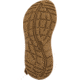 Chaco Z1 Classic - Womens, Bone Brown, Medium, 05.0, JCH107612-05.0