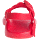 Chaco Z1 Classic - Womens, Flame Scarlet, Medium, 11.0, JCH107622-11.0
