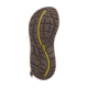 Chaco Z1 Classic - Womens, Florence Yellow, Medium, 8, J107196-8
