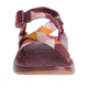 Chaco Z1 Classic - Womens, Kaleido Blush, Medium, 7, J107198-7