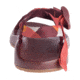 Chaco Z1 Classic - Womens, Kaleido Blush, Medium, 7, J107198-7