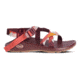 Chaco Z1 Classic - Womens, Kaleido Blush, Medium, 7, J107198-7