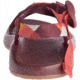 Chaco Z1 Classic - Womens, Kaleido Blush, Medium, 9, J107198-9