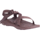 Chaco Z1 Classic - Womens, Peppercorn, Medium, 05.0, JCH107628-05.0