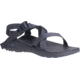 Chaco Z1 Classic - Womens, Periscope, Medium, 11.0, JCH107630-11.0