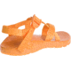 Chaco Z1 Classic - Womens, Zinnia, Medium, 05.0, JCH107636-05.0