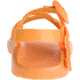 Chaco Z1 Classic - Womens, Zinnia, Medium, 05.0, JCH107636-05.0