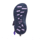 Chaco Z1 Ecotread Sandals - Kids, 13 Kid, Picnic Purple, J180008-13