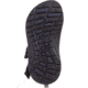 Chaco Z1 Ecotread Sandals - Kids, 10 Kid, Amp Navy, J180271-10.0