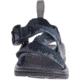 Chaco Z1 Ecotread Sandals - Kids, 10 Kid, Amp Navy, J180271-10.0