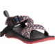 Z1 EcoTread Sandal - Youth-Filmstrip Cobalt-4 Youth