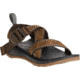 Chaco Z1 EcoTread Sandal - Youth-Intersect-1 Youth