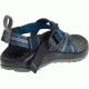 Chaco Z1 Ecotread Sandal - Youth, Stakes, 7 US J180193-07.0