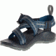 Chaco Z1 Ecotread Sandal - Youth, Stakes, 7 US J180193-07.0