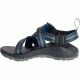 Chaco Z1 Ecotread Sandal - Youth, Stakes, 7 US J180193-07.0