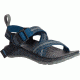 Chaco Z1 EcoTread Sandal - Youth-Stakes-5 Youth