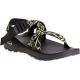Chaco Z1 Ultraviolet Classic Sandal - Mens