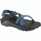 Chaco Z1 Unaweep Sandal - Men's-Bow Tie-Wide-7