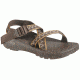 Chaco Z1 Unaweep Sandal - Men's-Classic-Medium-14