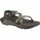 Chaco Z1 Unaweep Sandal - Men's-Regular-8 US-Blue Abseil