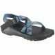 Z1 Unaweep Sandal - Mens-Mod Squad-Medium-13